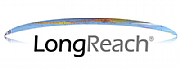 Longreach Holdings Ltd logo