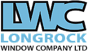 Longrock Window Company Ltd logo