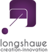 Longshawe Packaging Ltd logo