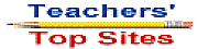 LONGSHIP TRAINING Ltd logo