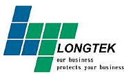 Longtek Electronics Europe Ltd logo