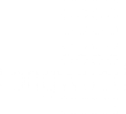 Longwood Engineering Co Ltd logo