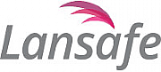 Lonsaf Ltd logo