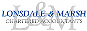Lonsdale & Marsh Ltd logo