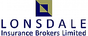 Lonsdale Insurance Brokers Ltd logo