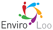 Loo for A Do Ltd logo