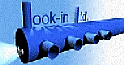 Look-In Ltd logo