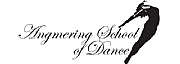 Look At Me Dance Ltd logo