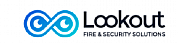 Lookout Fire & Security Solutions logo