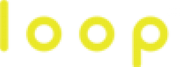 Loop Management Services logo