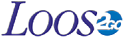 Loos 2 Go logo