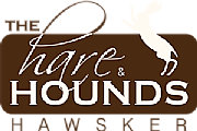 Loose Hound Ltd logo