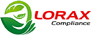 Lorax Ltd logo