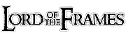 Lord of the Frames Ltd logo