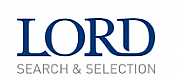 Lord Search & Selection logo