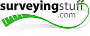 Lord Technical Ltd logo
