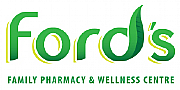 Lords Pharmacy Ltd logo