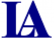 Lorentec Associates logo