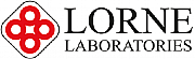 Lorne Laboratories Ltd logo