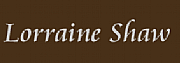 Lorraine Shaw Design Ltd logo