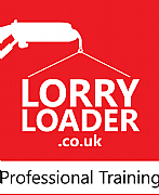 LorryLoader Training Ltd logo