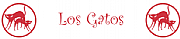 Los Gatos Uk Ltd logo