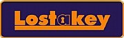 Lostakey Ltd logo