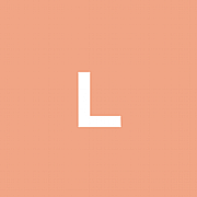 LOTD logo