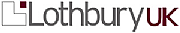 Lothbury Computers Ltd logo