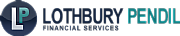 Lothbury Services Ltd logo