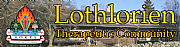 Lothlorien Community Ltd logo