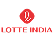 Lotte Ltd logo