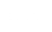 LOUCHE Ltd logo
