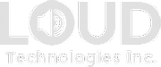 Loud Technologies Europe Ltd logo