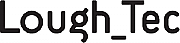 Loughtec Ltd logo