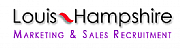 Louis Hampshire Ltd logo