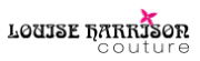 LOUISE HARRISON COUTURE LTD logo
