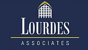 Lourdes Associates Ltd logo