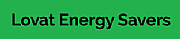Lovat Energy Savers Ltd logo