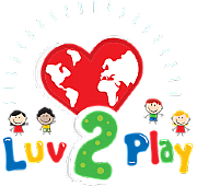 LOVE 2 PLAY Ltd logo
