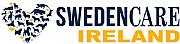 Love & Care Sweden Ltd logo