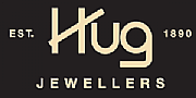 Love & Huggs Ltd logo