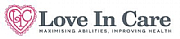 Love Care Ltd logo