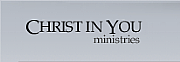LOVE LIMITLESS MINISTRIES logo