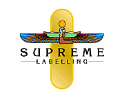 Love Supreme Ltd logo