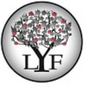 LOVE YOURSELF FIRST LTD logo