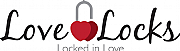 Lovelocks Management Ltd logo