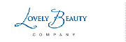 LOVELY BEAUTY COMPANY LTD logo