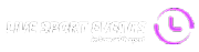 Lovesportsevents Ltd logo