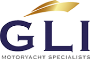 Lovett International Ltd logo